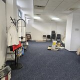 Spatiu birouri 85 mp, cladire moderna, Blv Dinicu Golescu