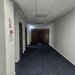 Spatiu birouri 85 mp, cladire moderna, Blv Dinicu Golescu
